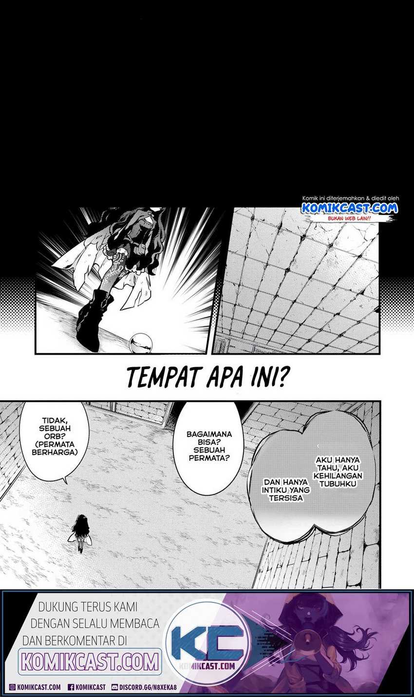 Chapter 16.2 - halaman 3