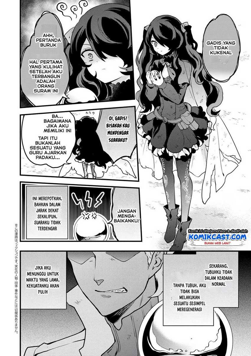 Chapter 16.2 - halaman 4