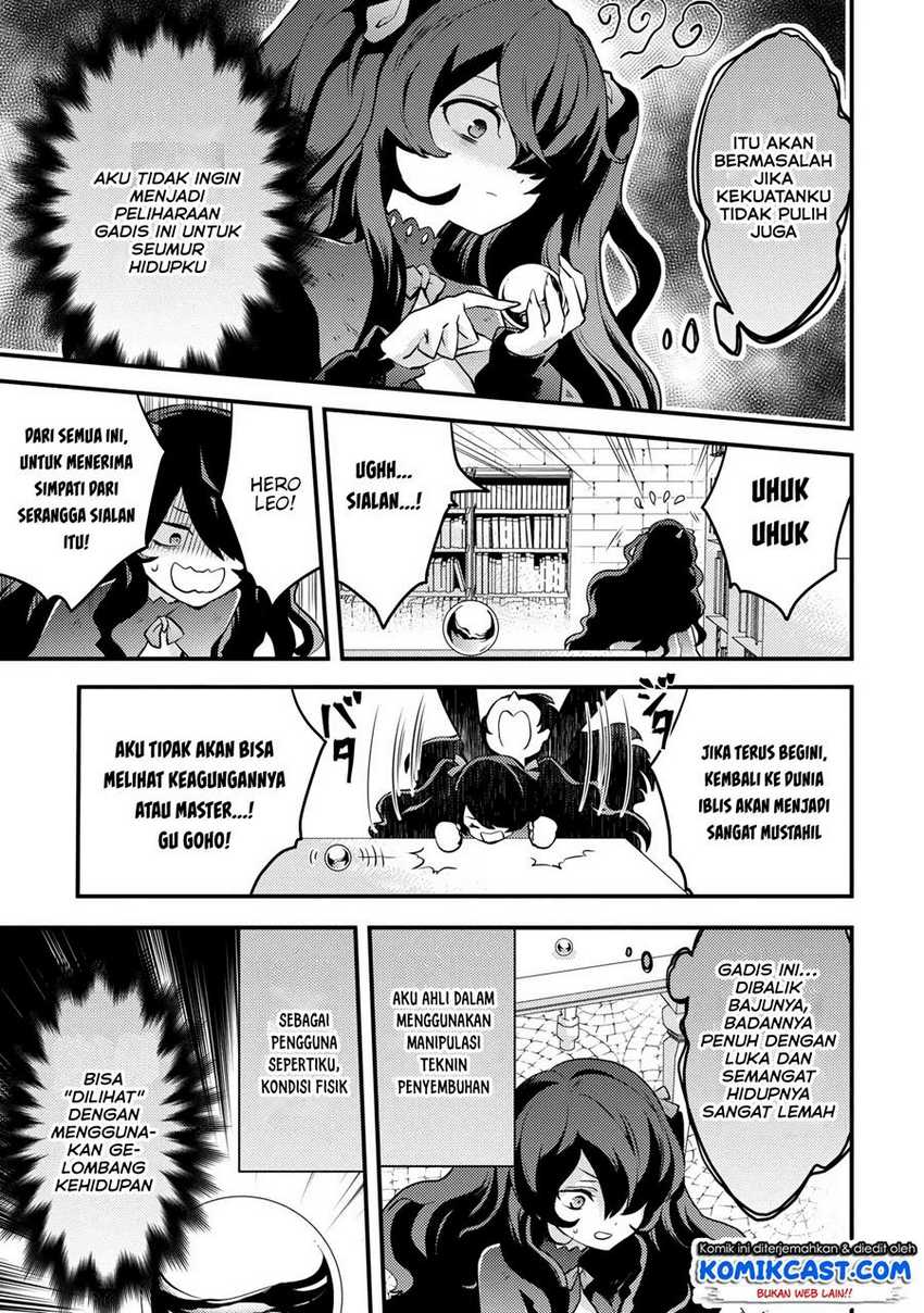Chapter 16.2 - halaman 5