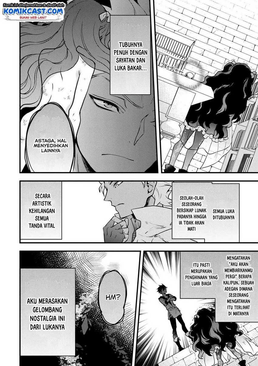 Chapter 16.2 - halaman 6