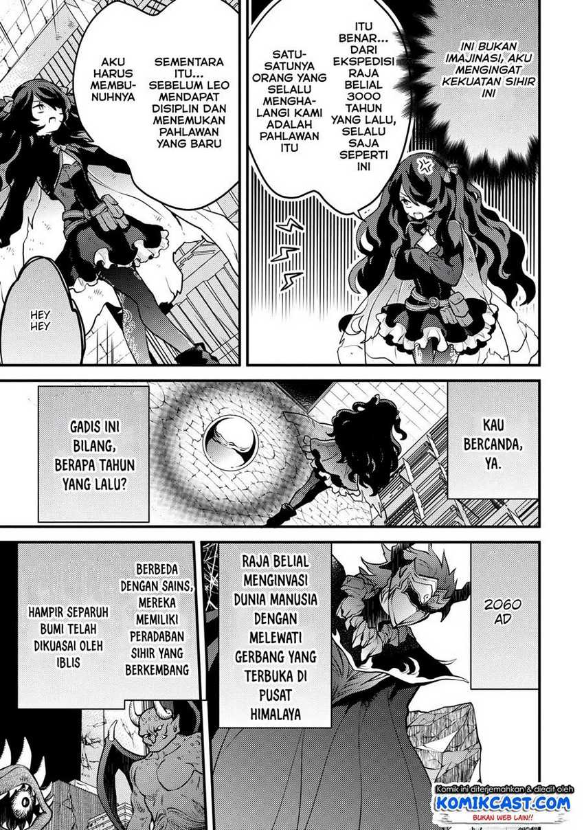 Chapter 16.2 - halaman 7