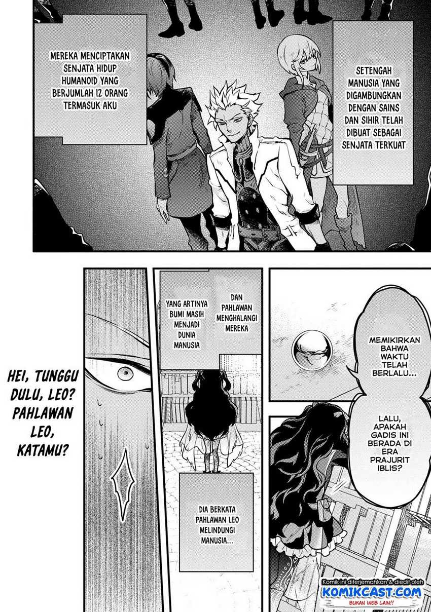 Chapter 16.2 - halaman 8