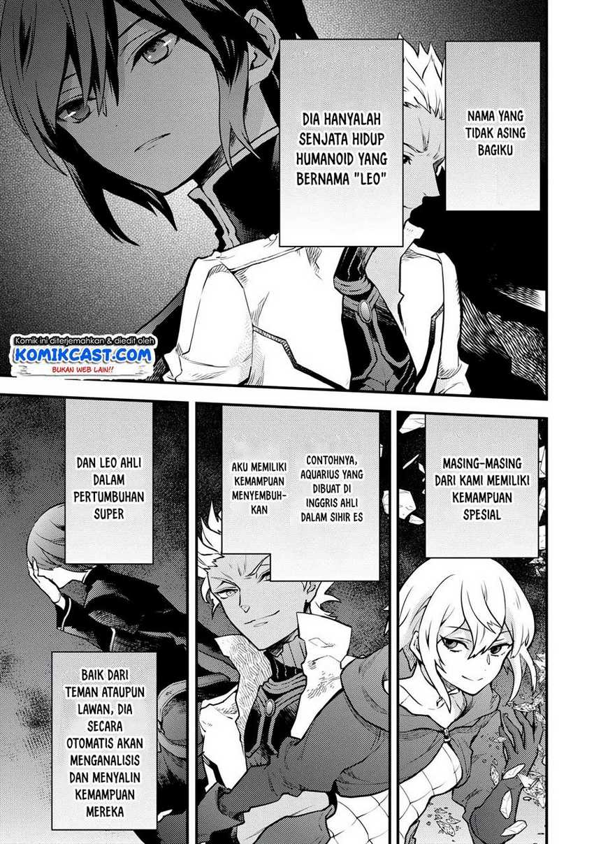 Chapter 16.2 - halaman 9