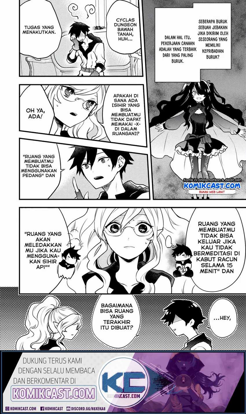Chapter 17.1 - halaman 12