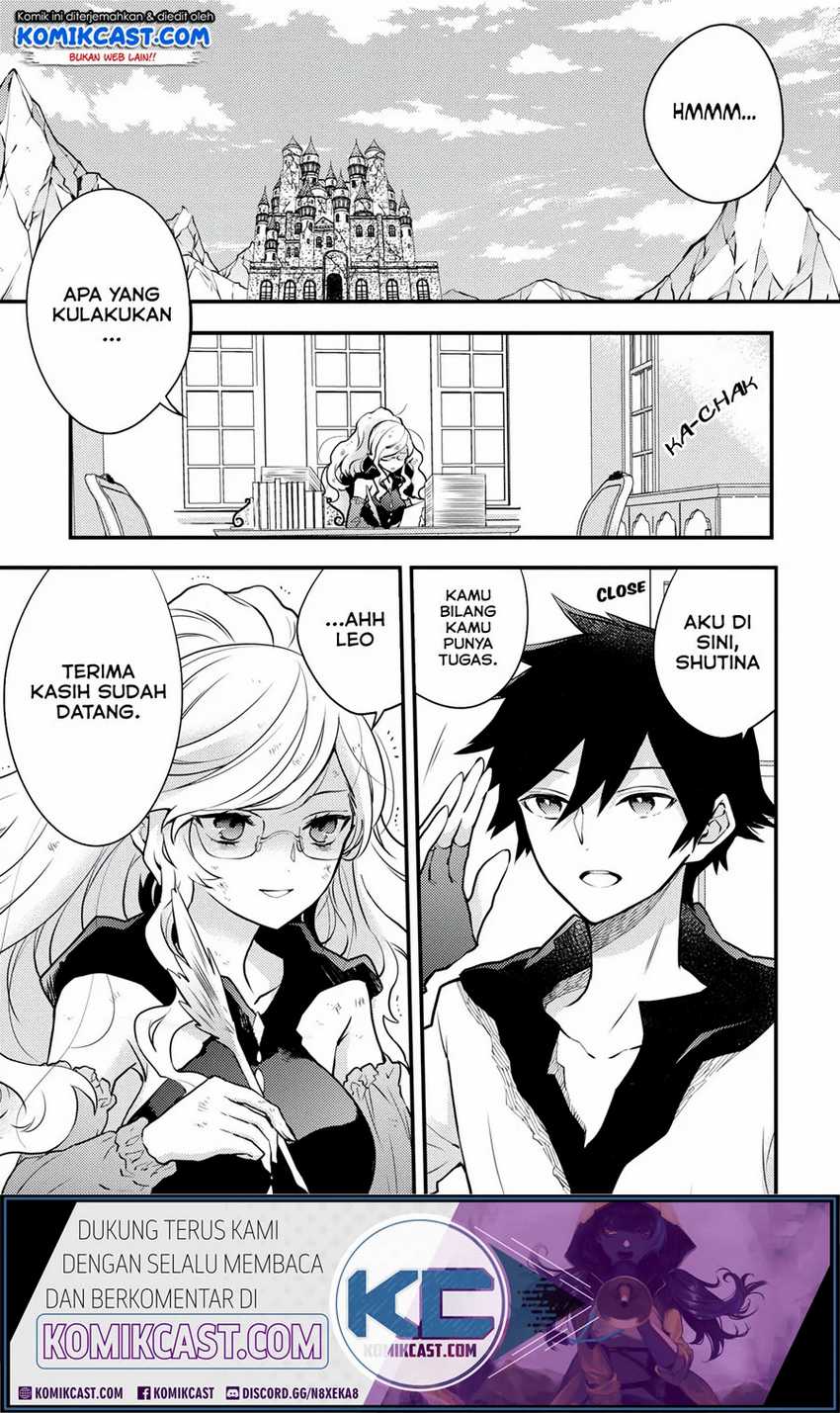 Chapter 17.1 - halaman 3