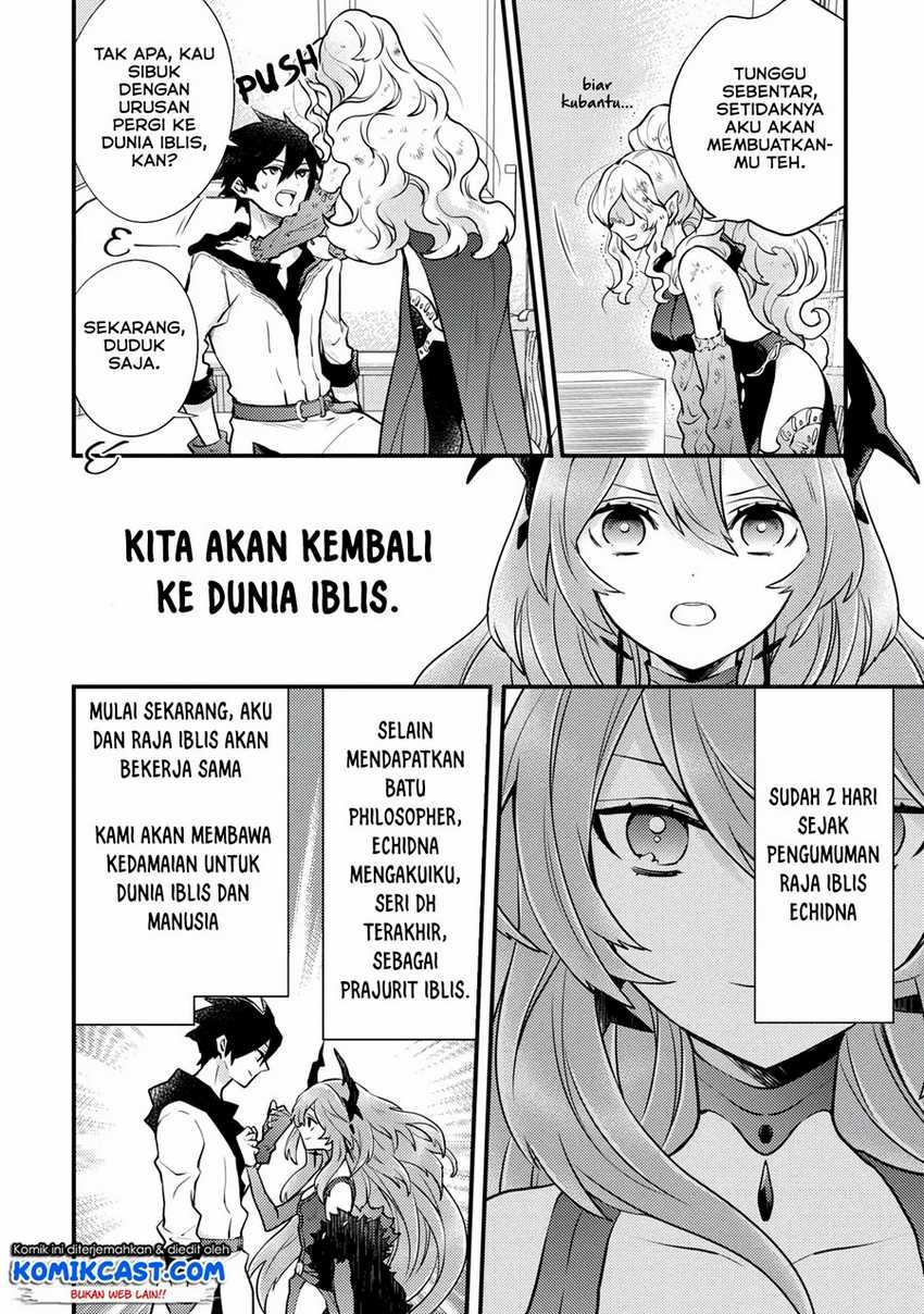 Chapter 17.1 - halaman 4