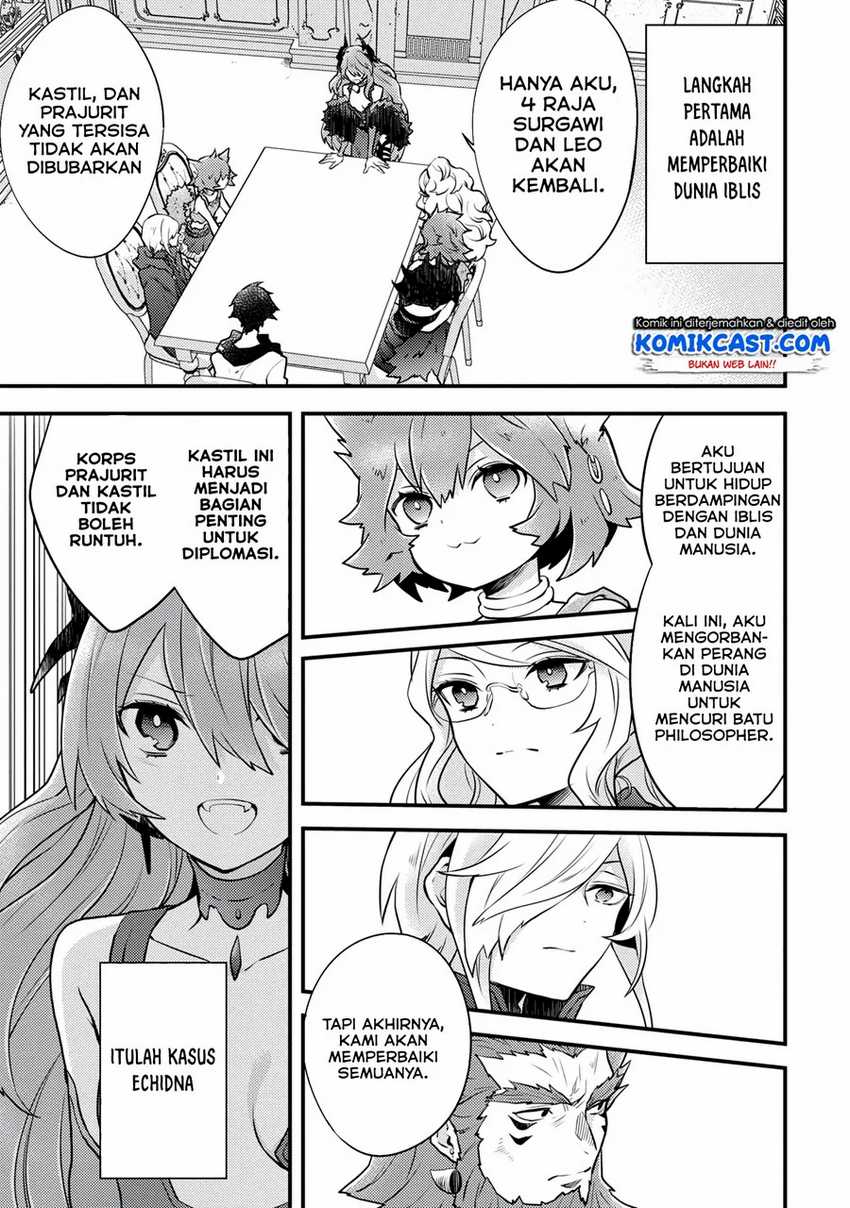 Chapter 17.1 - halaman 5