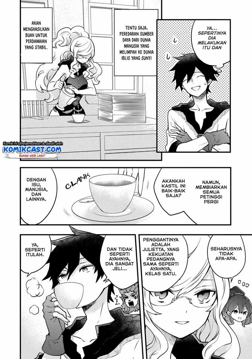 Chapter 17.1 - halaman 6