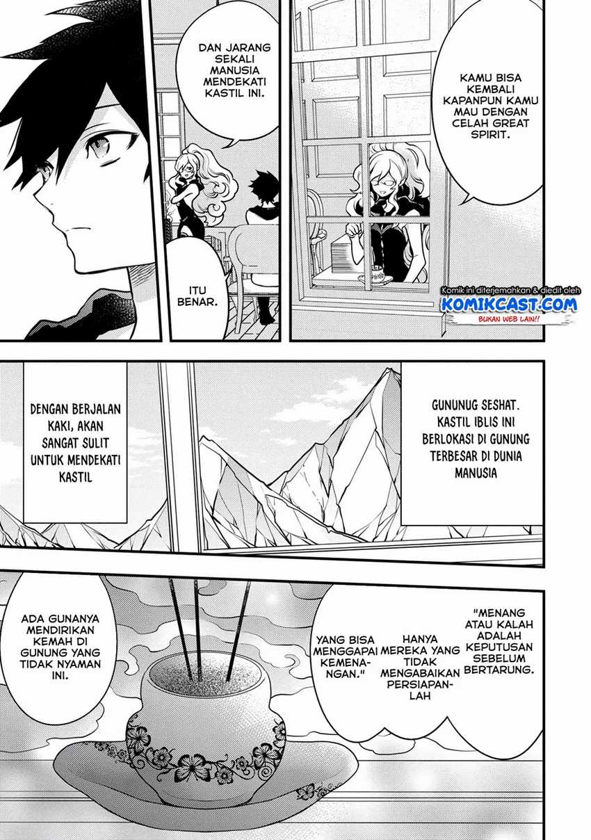 Chapter 17.1 - halaman 7