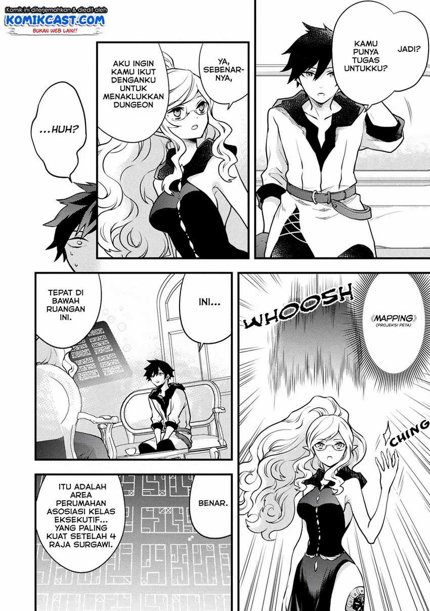 Chapter 17.1 - halaman 8