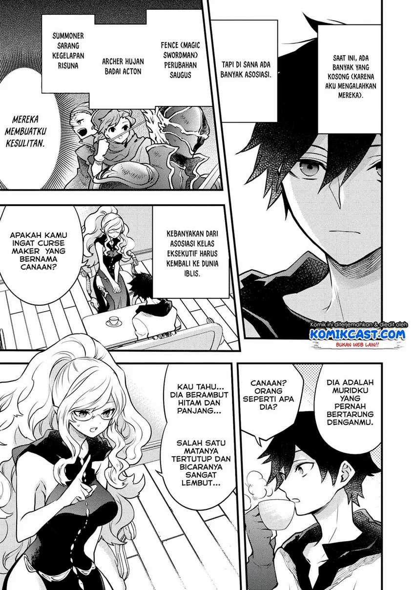 Chapter 17.1 - halaman 9