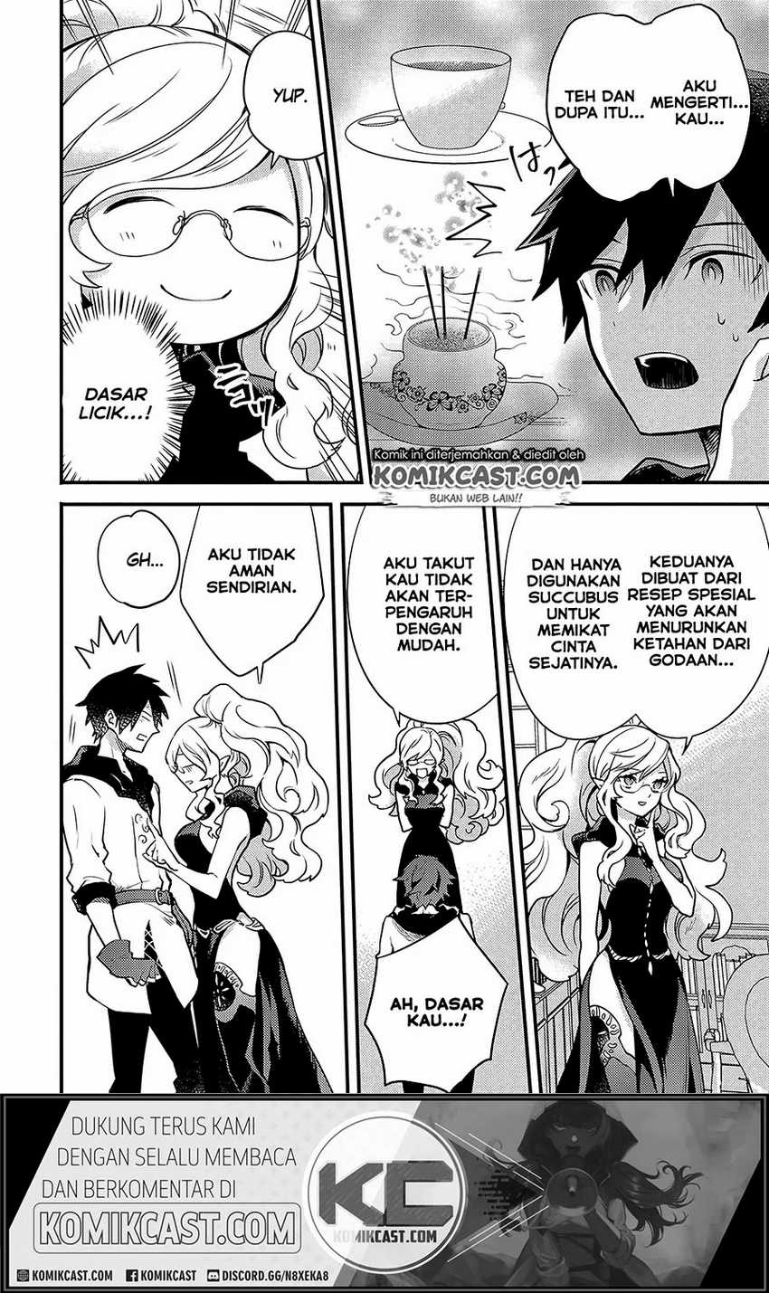 Chapter 17.2 - halaman 12
