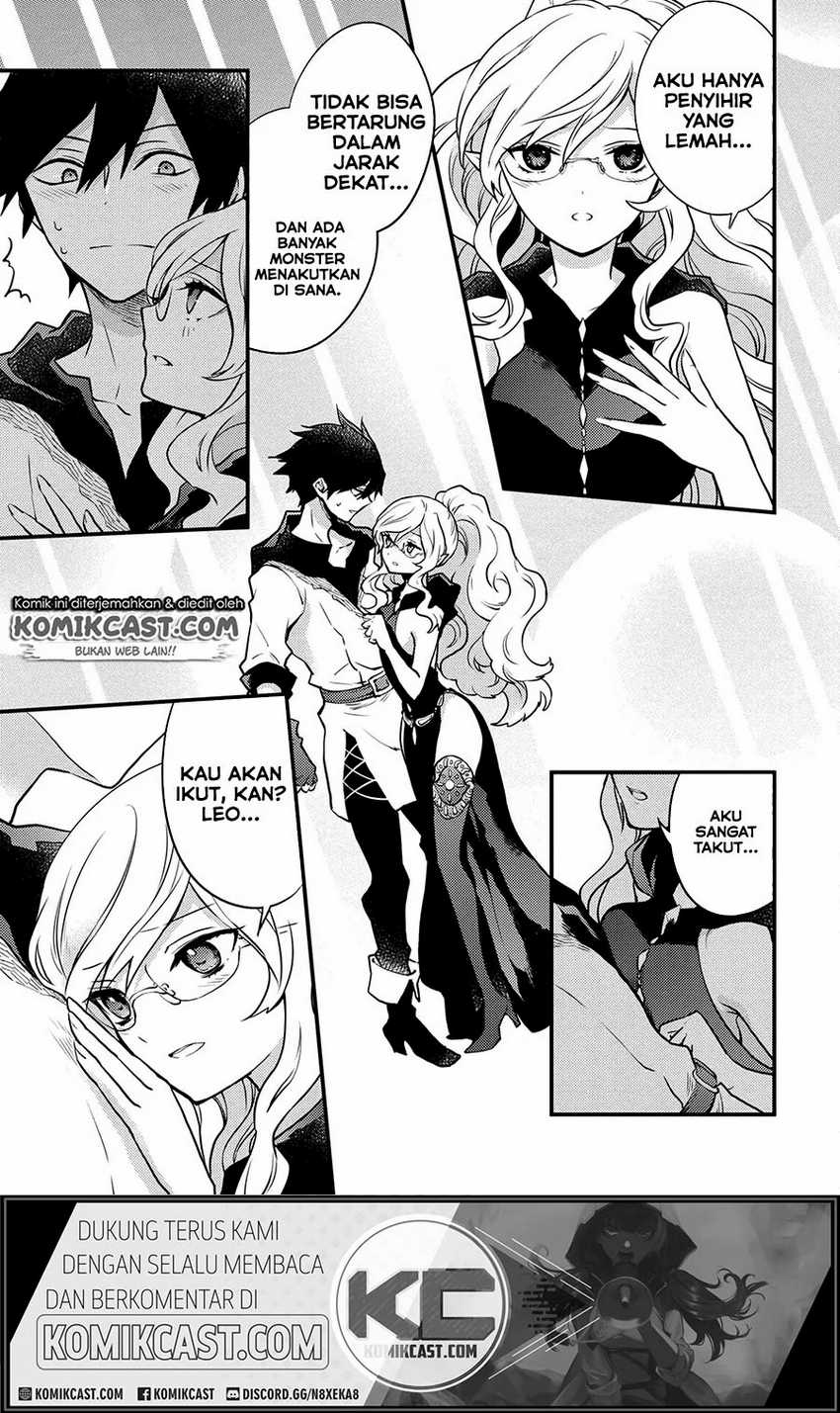 Chapter 17.2 - halaman 13