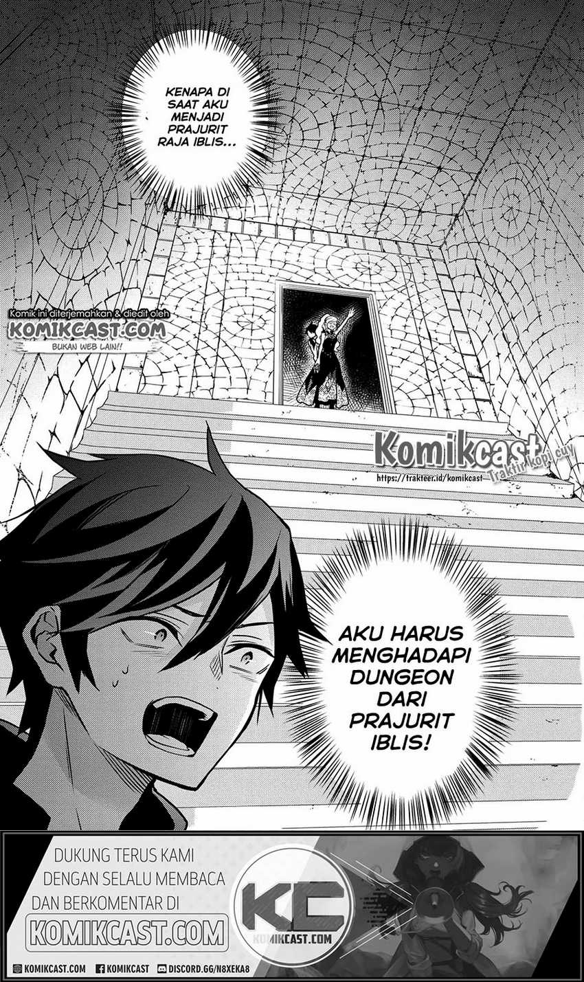 Chapter 17.2 - halaman 16