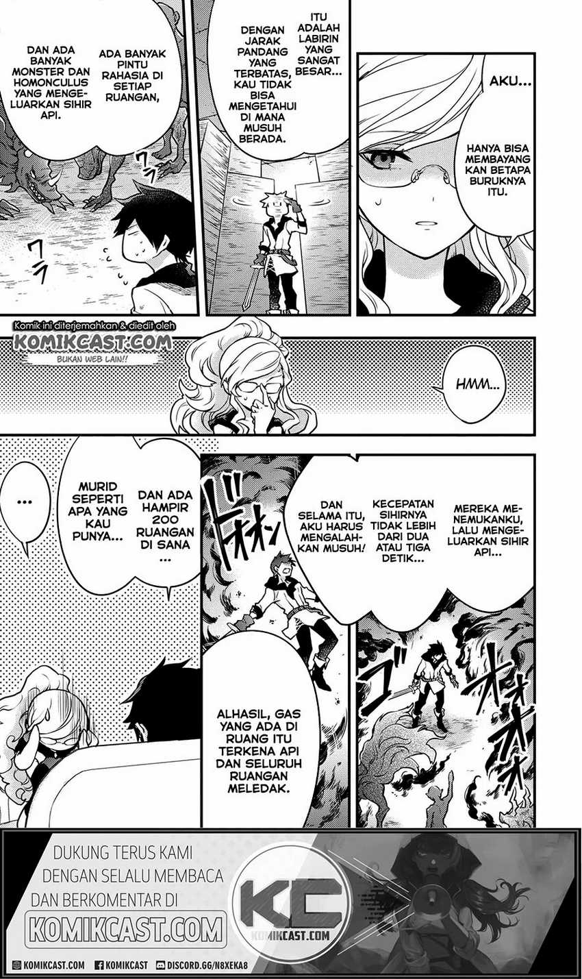Chapter 17.2 - halaman 3