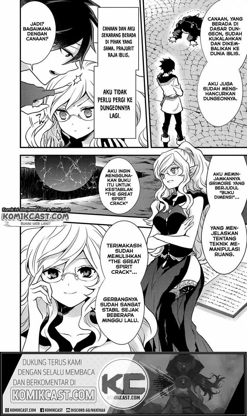 Chapter 17.2 - halaman 4