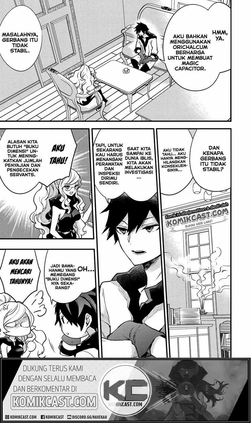 Chapter 17.2 - halaman 5