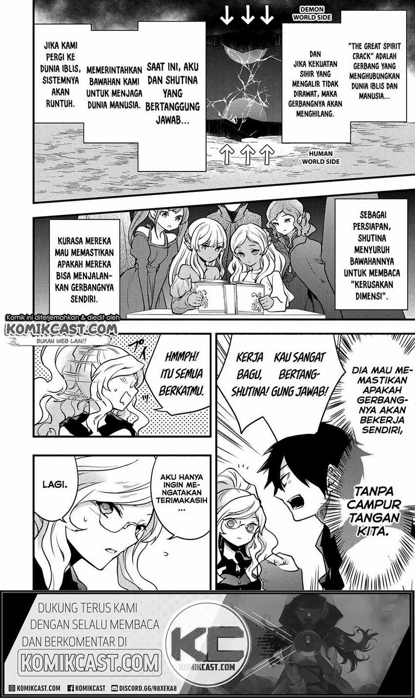 Chapter 17.2 - halaman 6