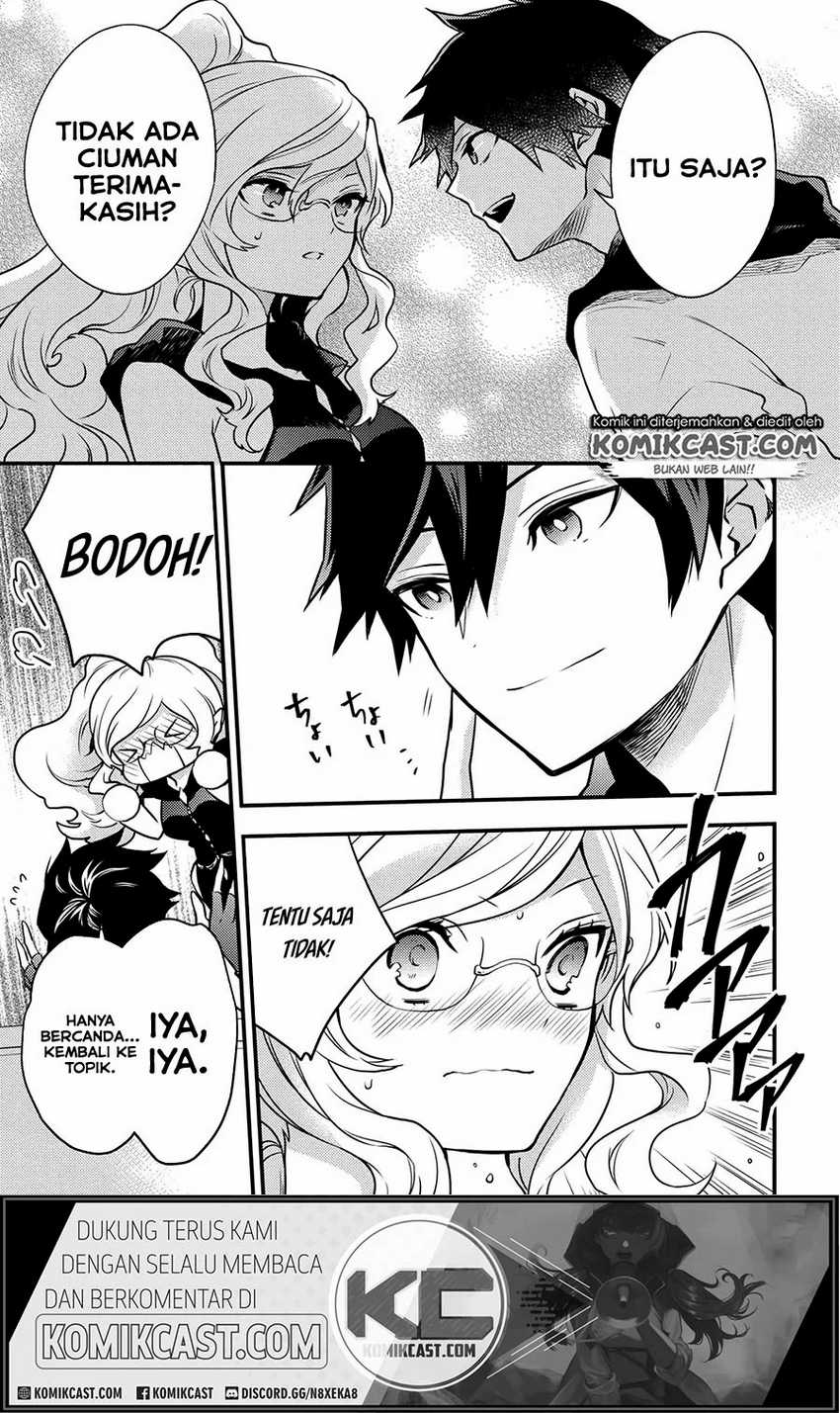 Chapter 17.2 - halaman 7