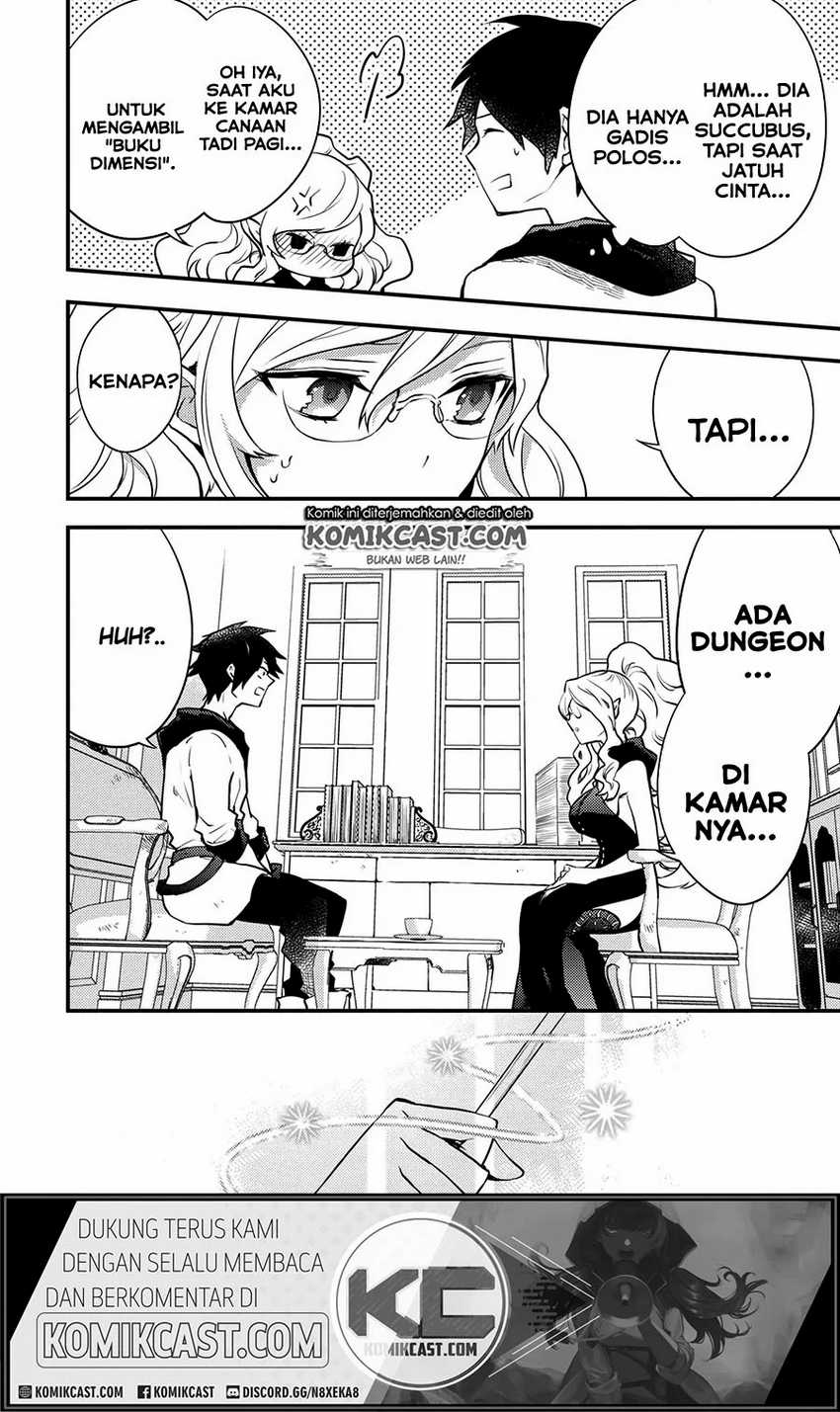 Chapter 17.2 - halaman 8