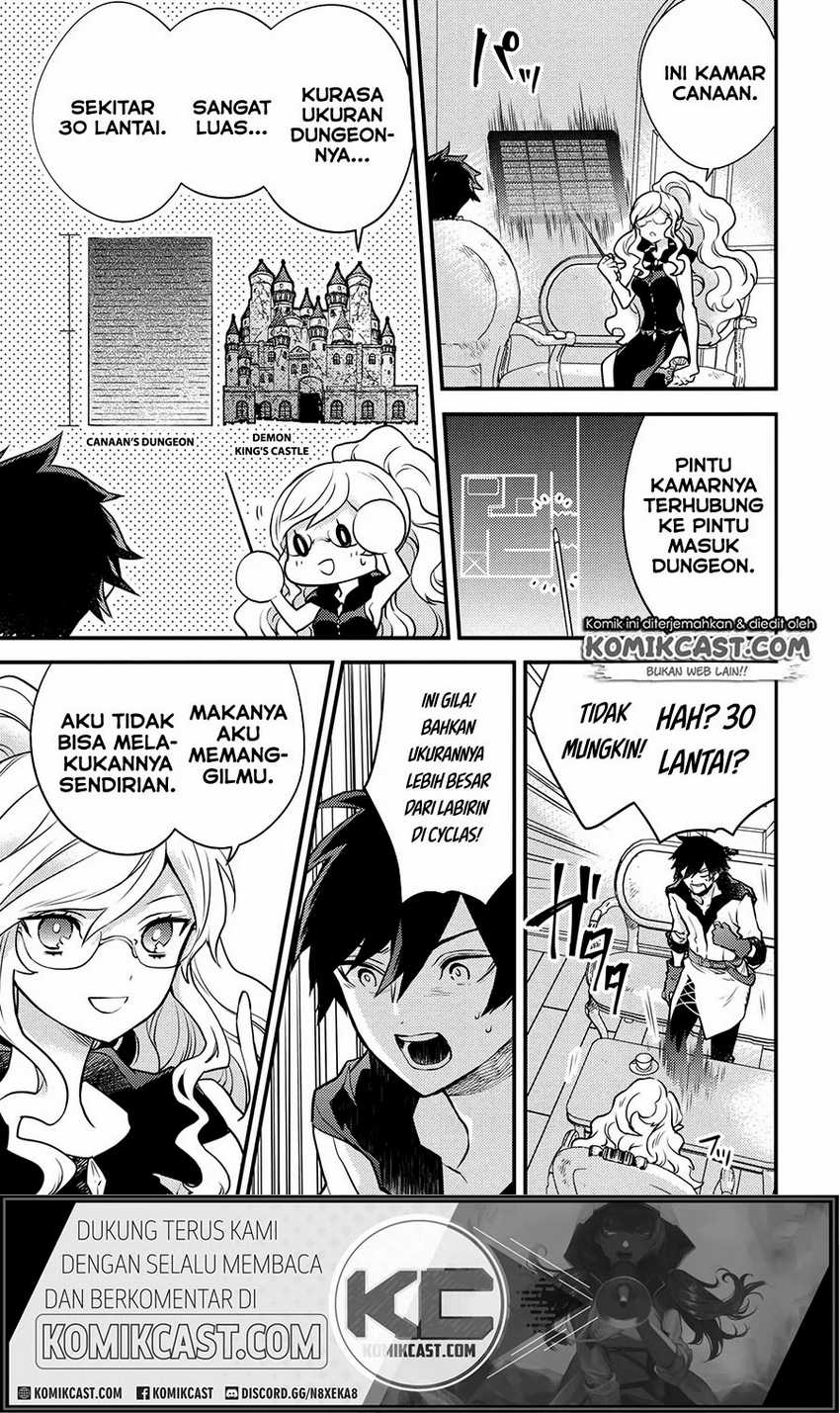 Chapter 17.2 - halaman 9