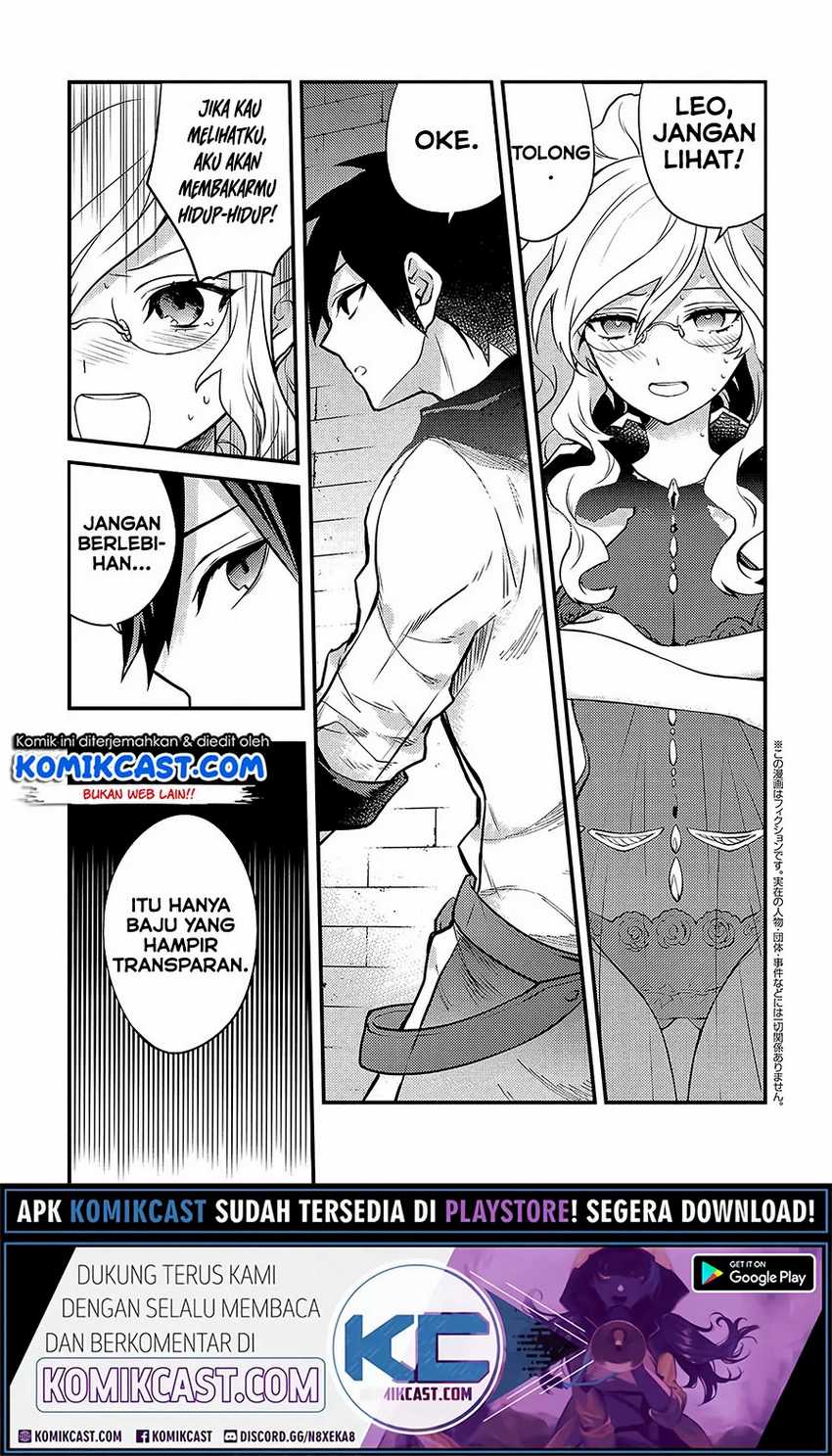 Chapter 18.1 - halaman 3