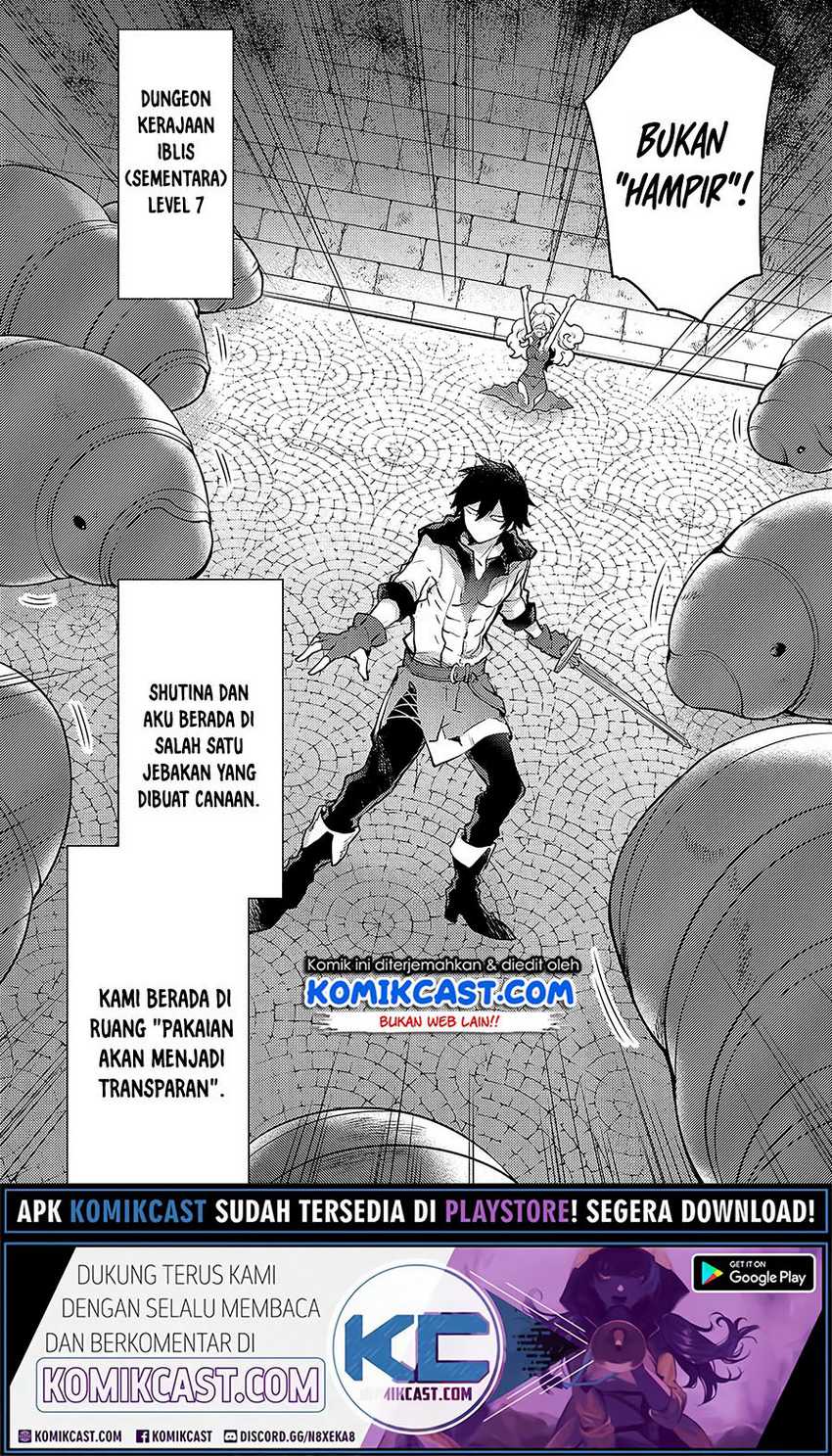Chapter 18.1 - halaman 4