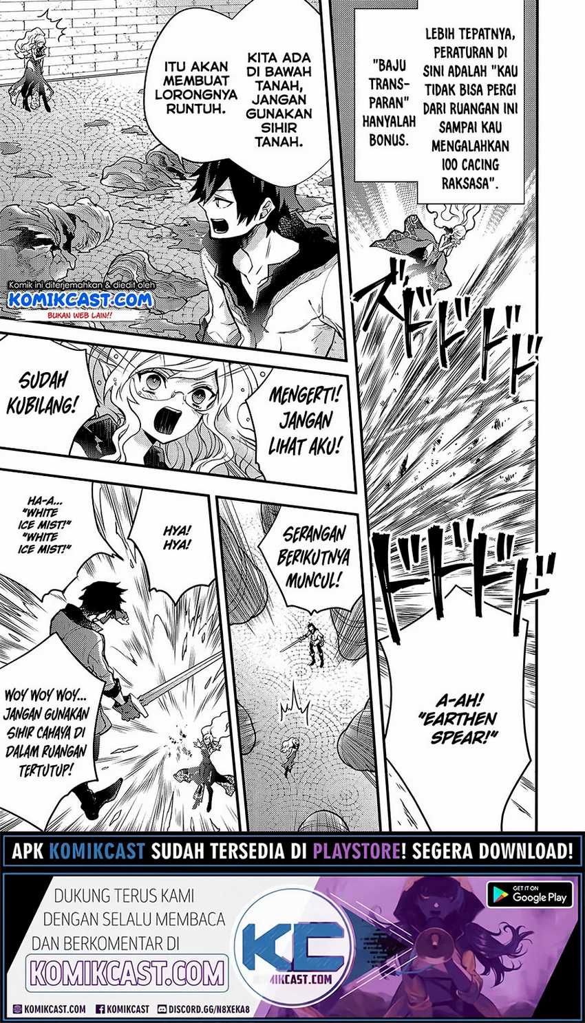 Chapter 18.1 - halaman 5