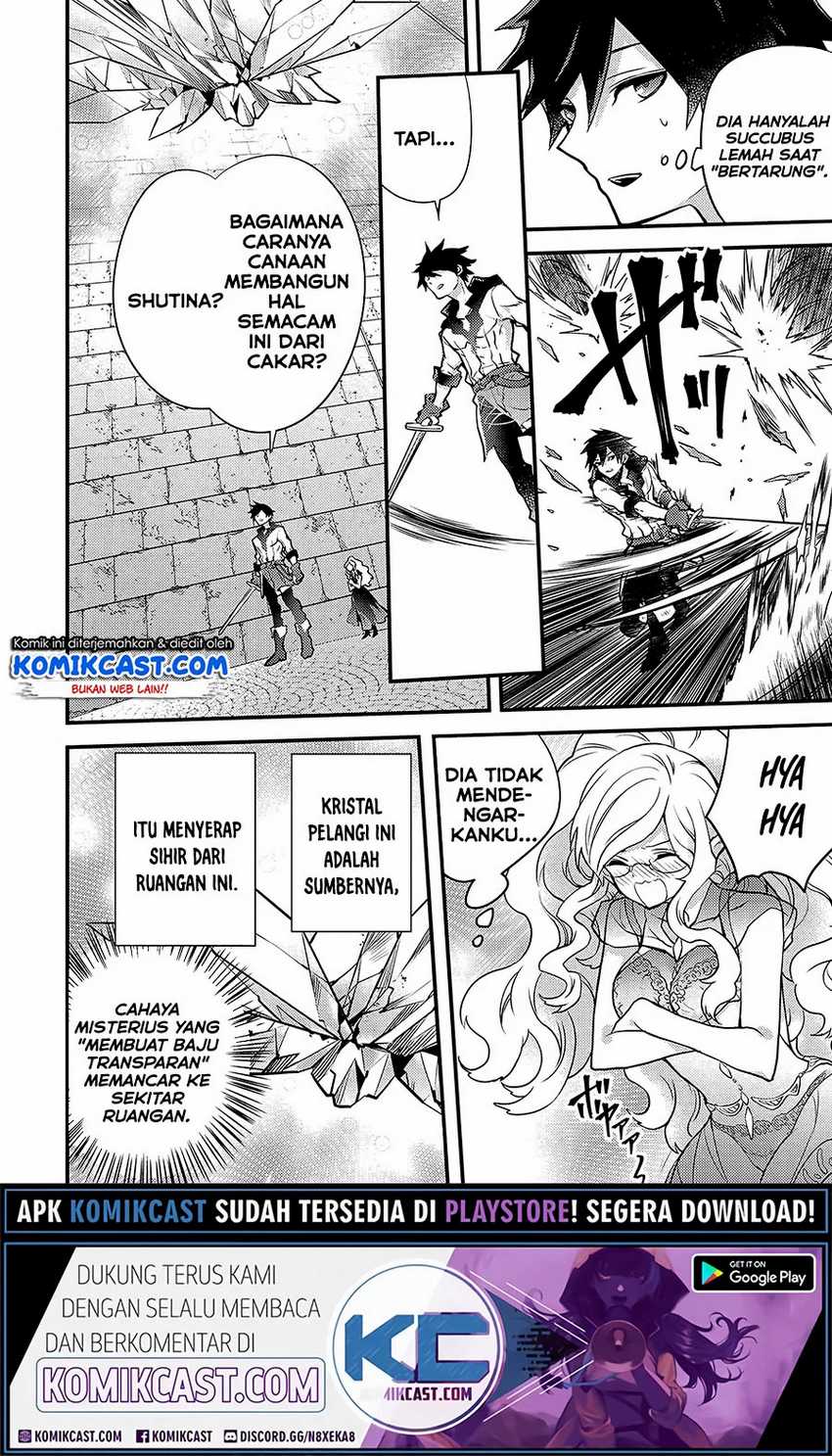 Chapter 18.1 - halaman 6