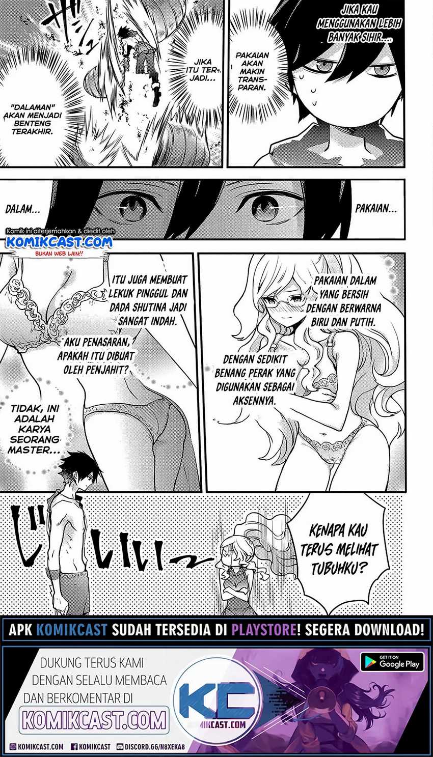 Chapter 18.1 - halaman 7