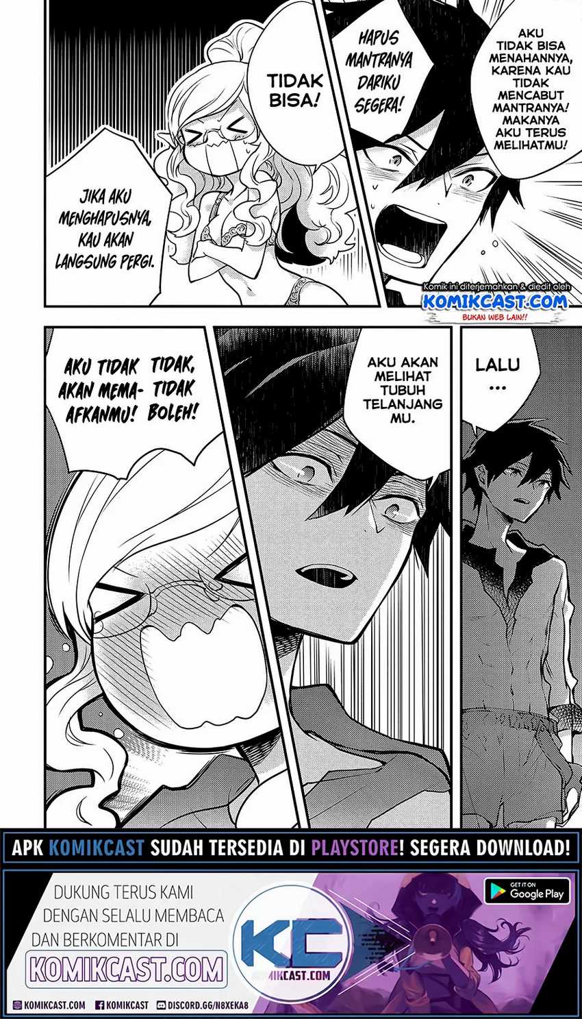 Chapter 18.1 - halaman 8