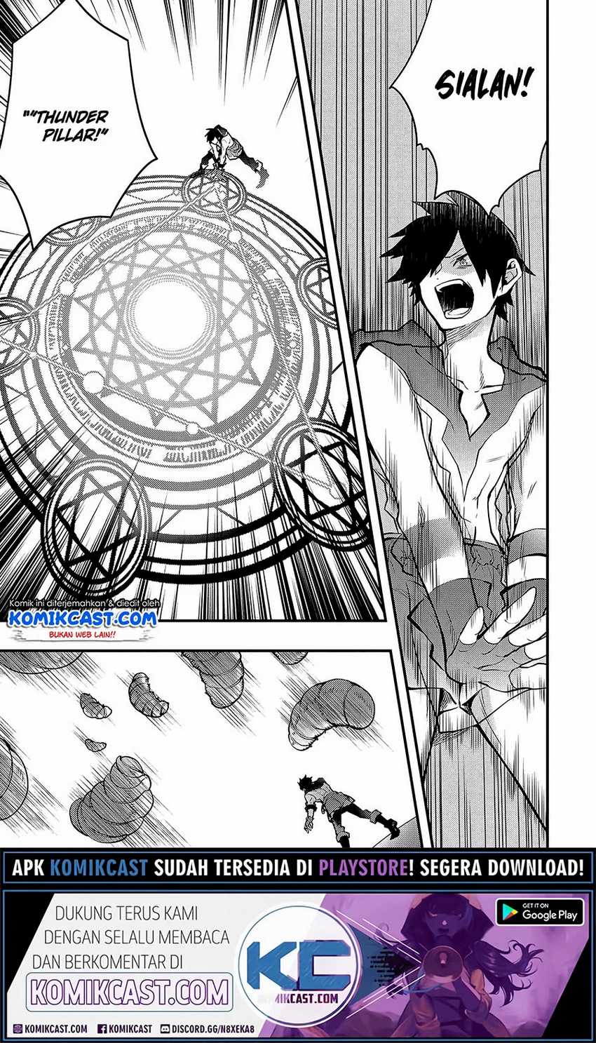 Chapter 18.1 - halaman 9