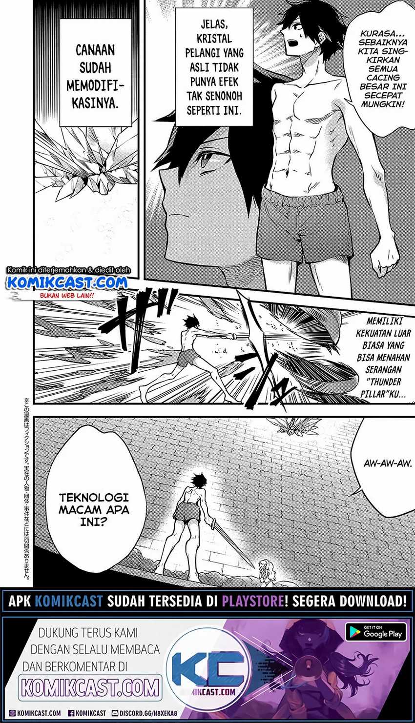 Chapter 18.2 - halaman 4
