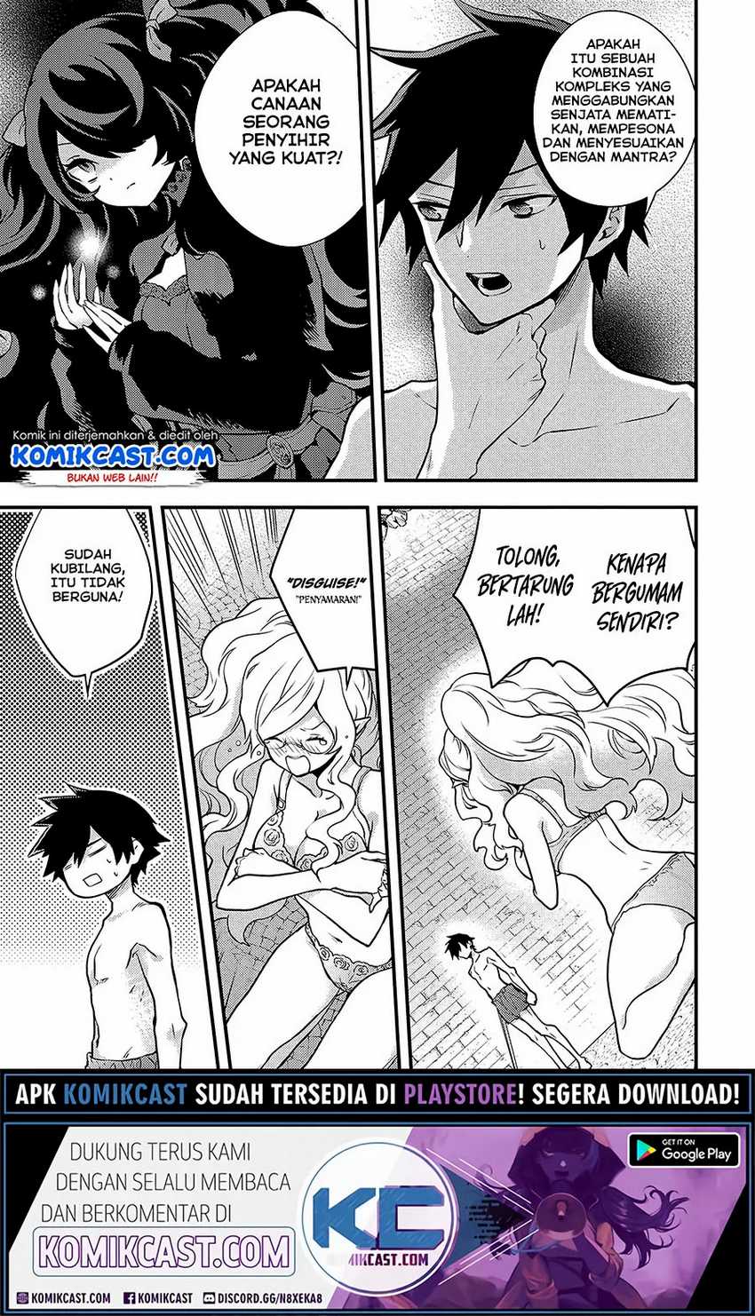 Chapter 18.2 - halaman 5