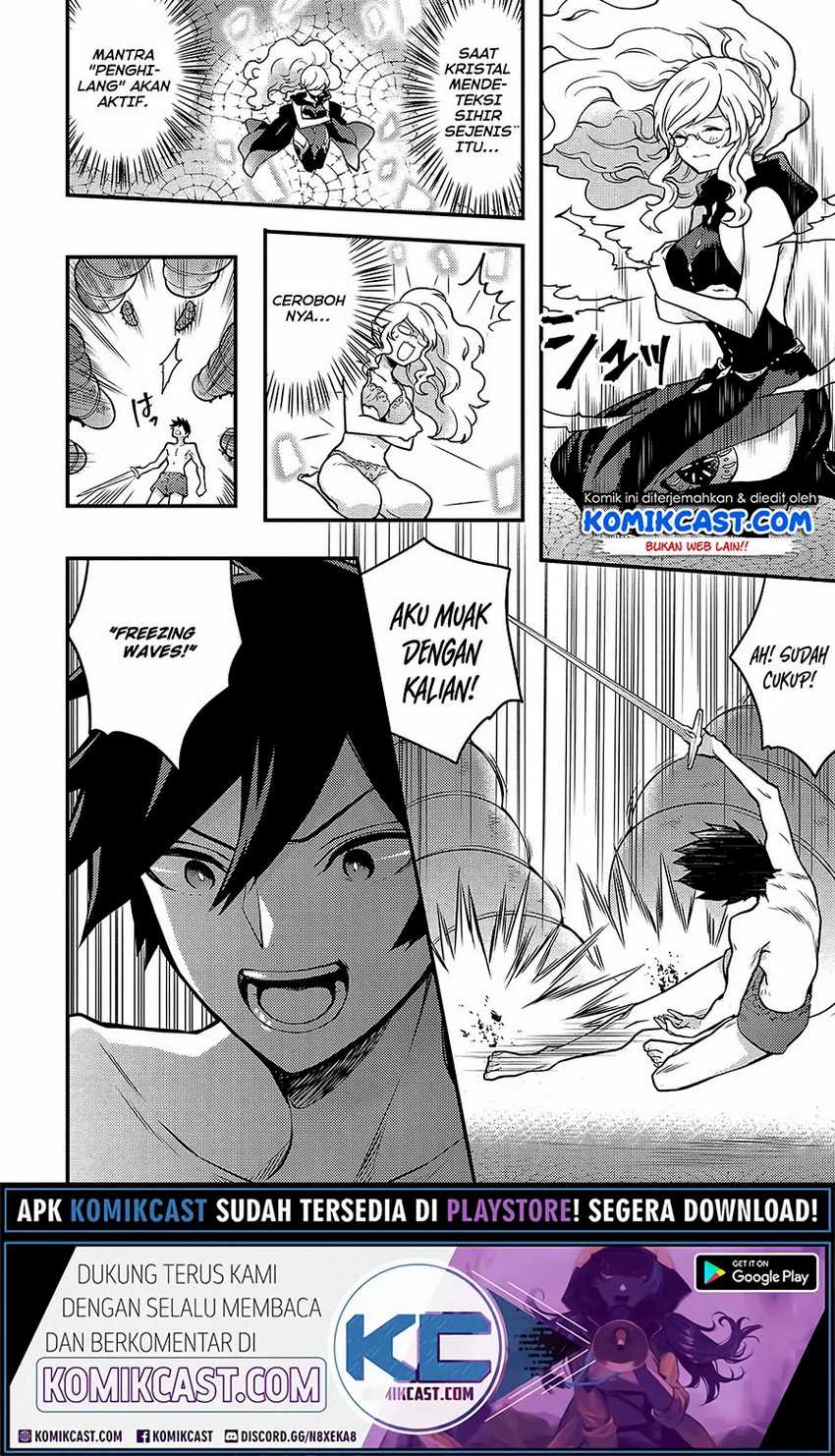 Chapter 18.2 - halaman 6