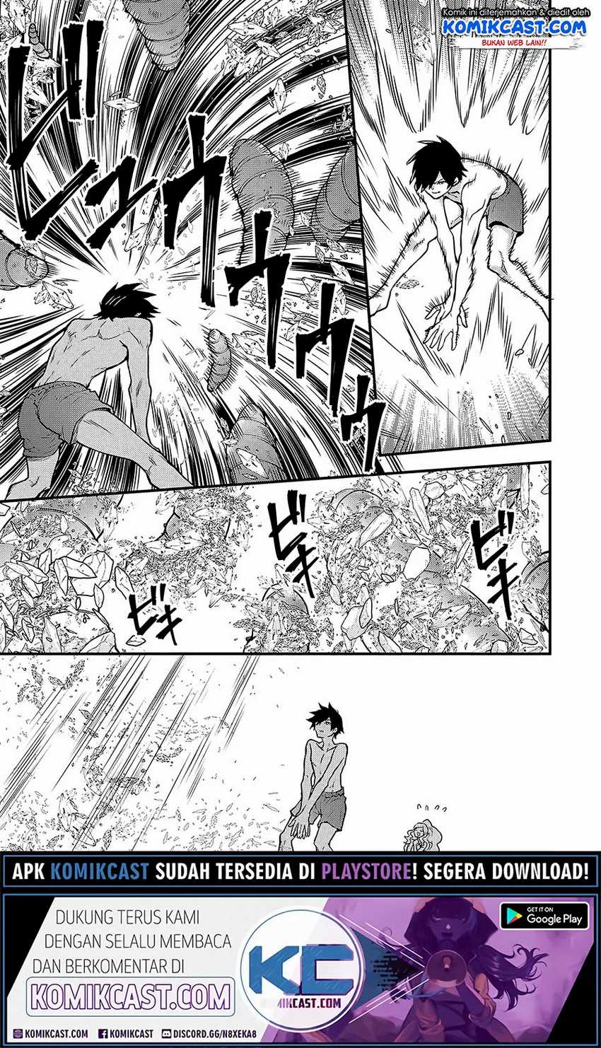 Chapter 18.2 - halaman 7