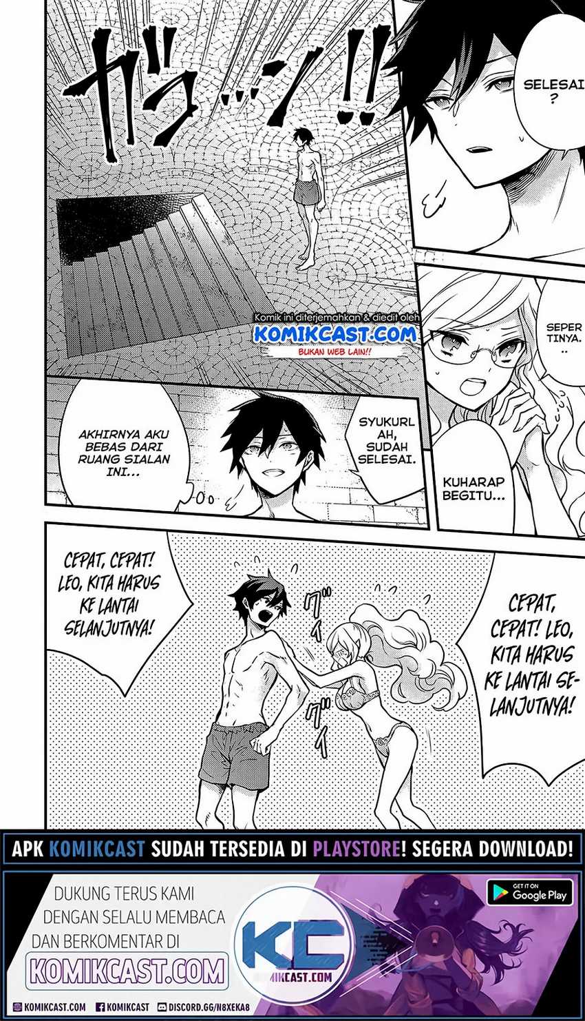 Chapter 18.2 - halaman 8