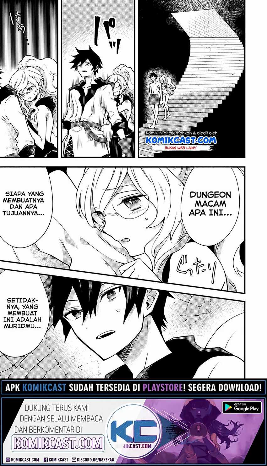 Chapter 18.2 - halaman 9