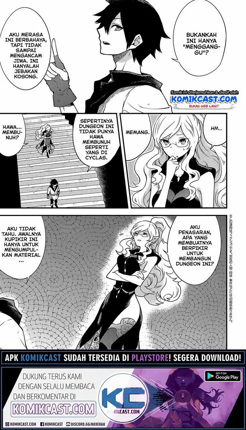Chapter 18.3 - halaman 4