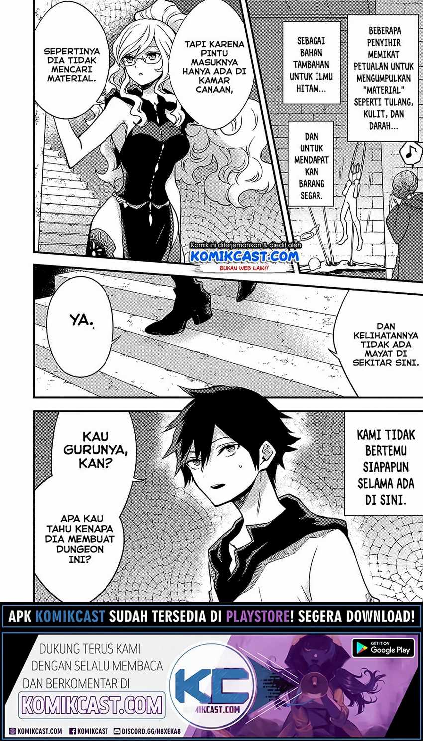 Chapter 18.3 - halaman 5