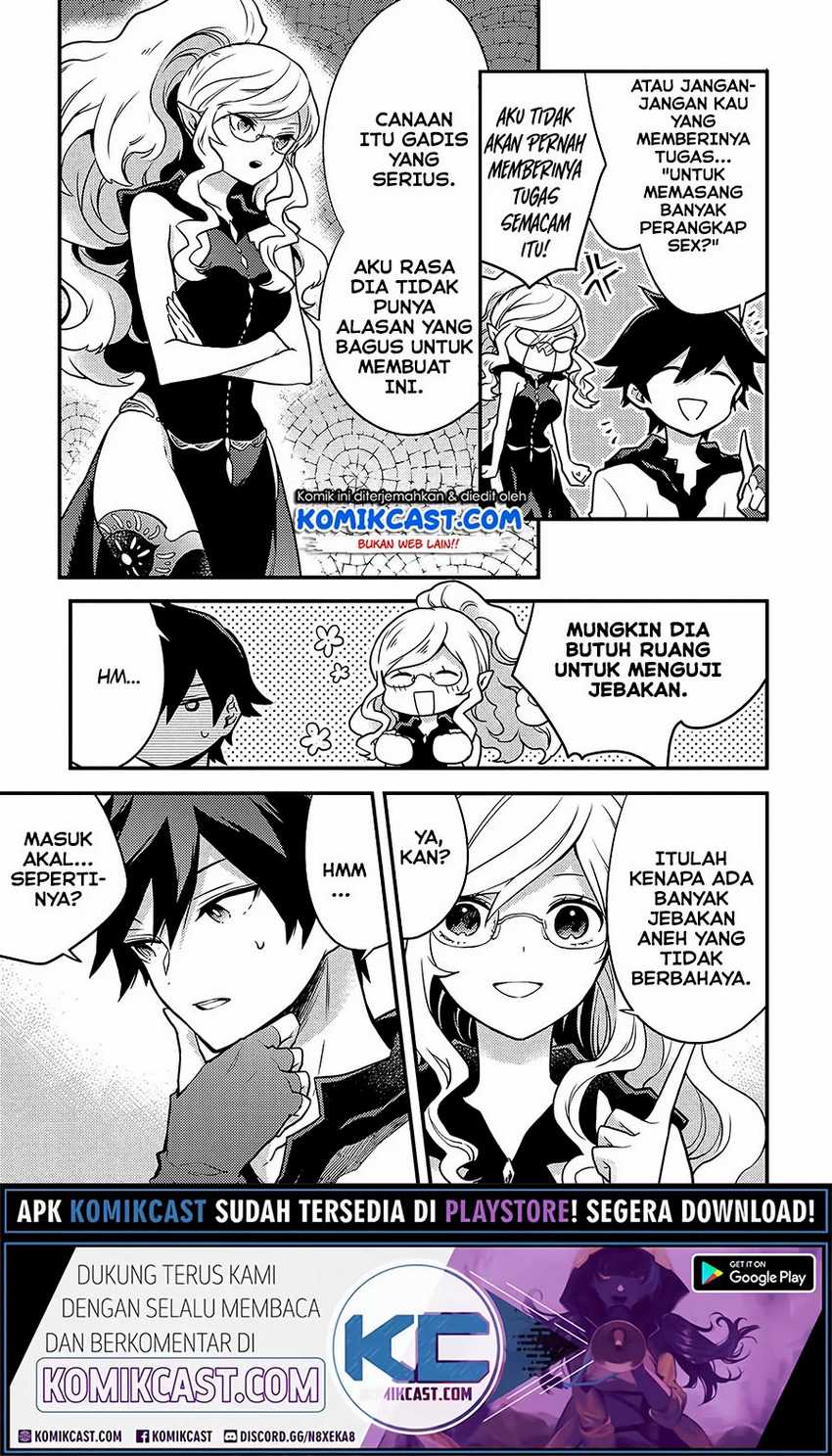 Chapter 18.3 - halaman 6