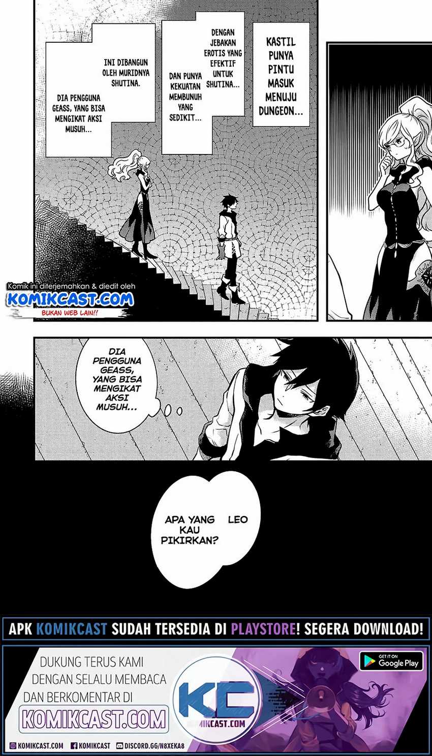 Chapter 18.3 - halaman 7