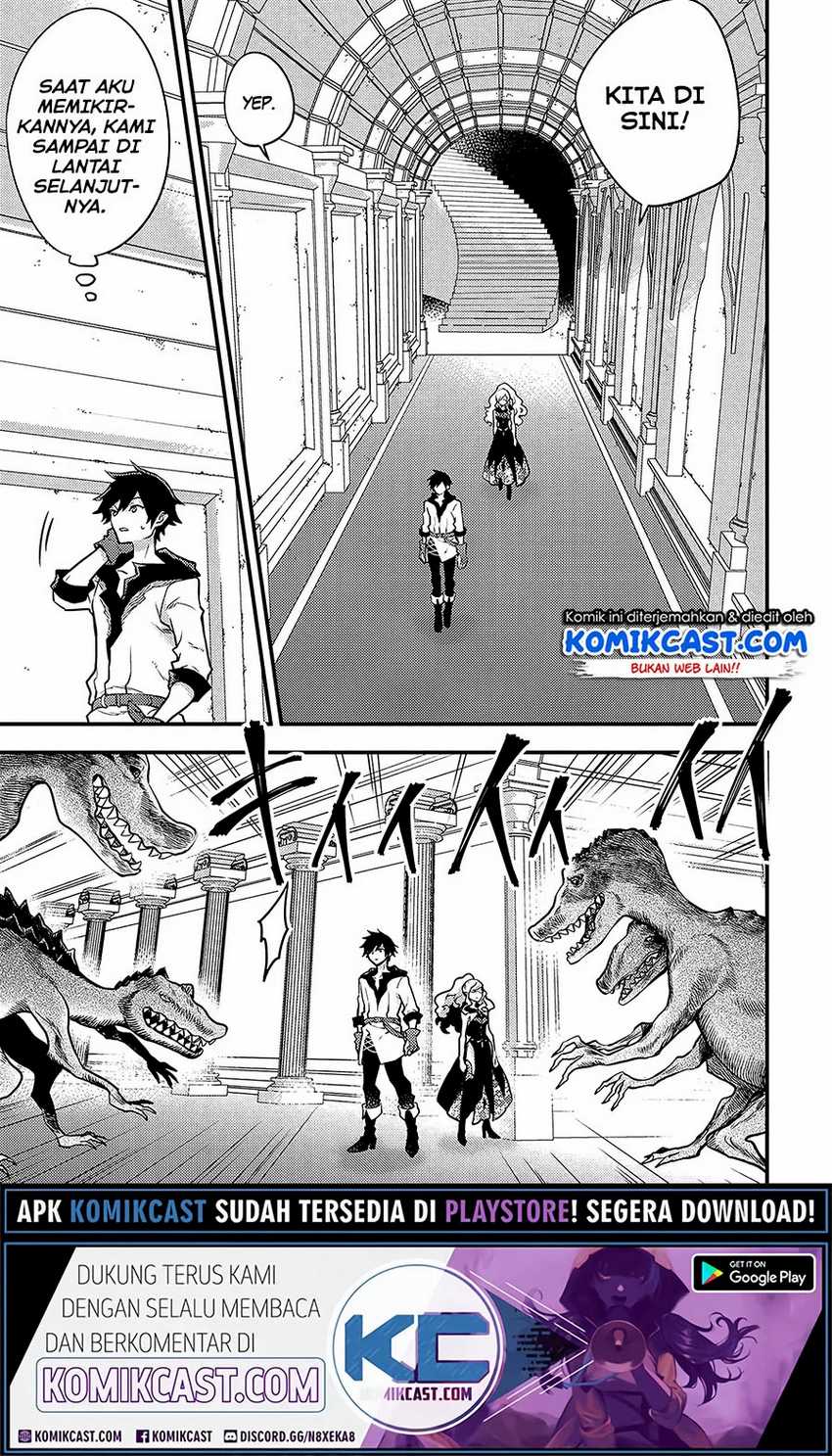 Chapter 18.3 - halaman 8