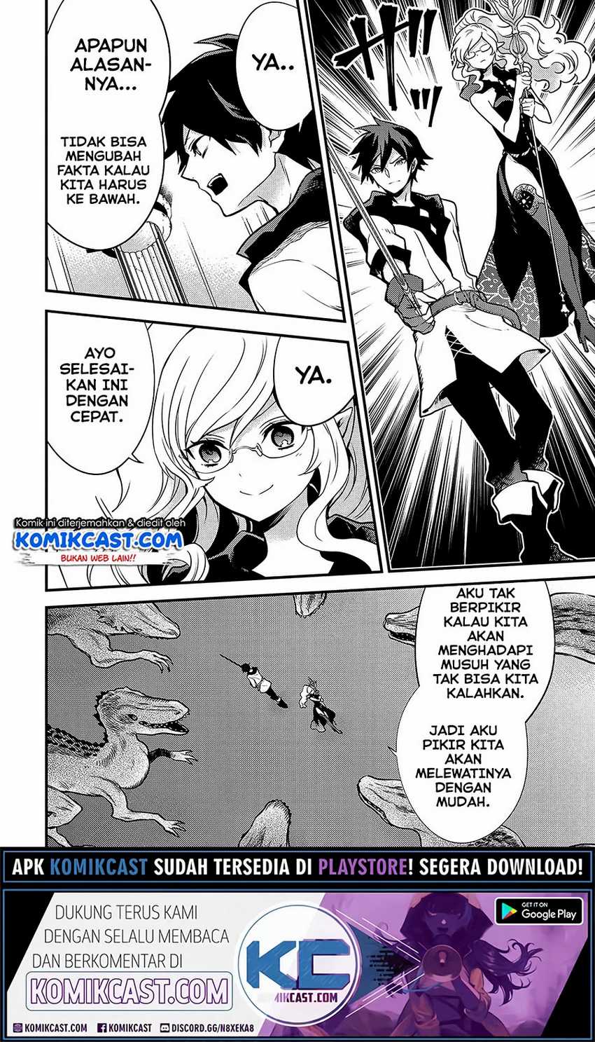 Chapter 18.3 - halaman 9