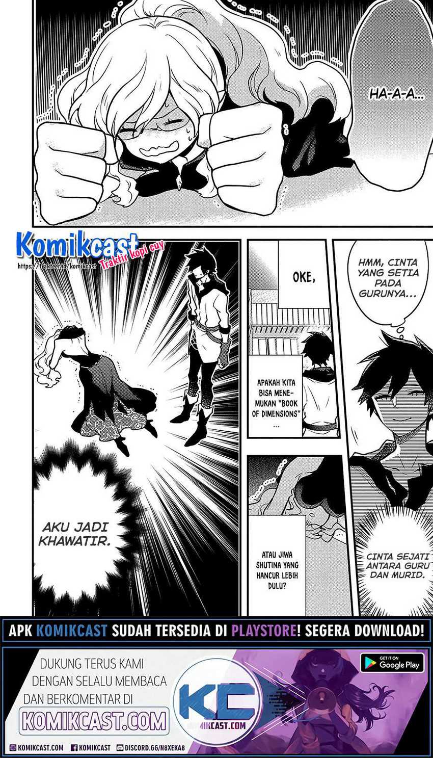 Chapter 19.1 - halaman 12