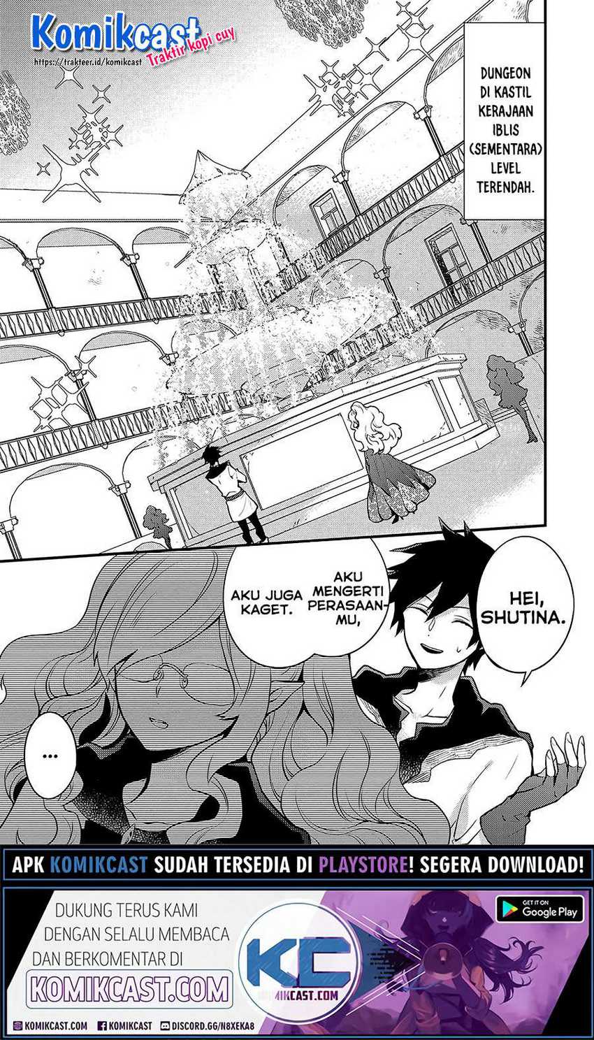 Chapter 19.1 - halaman 3