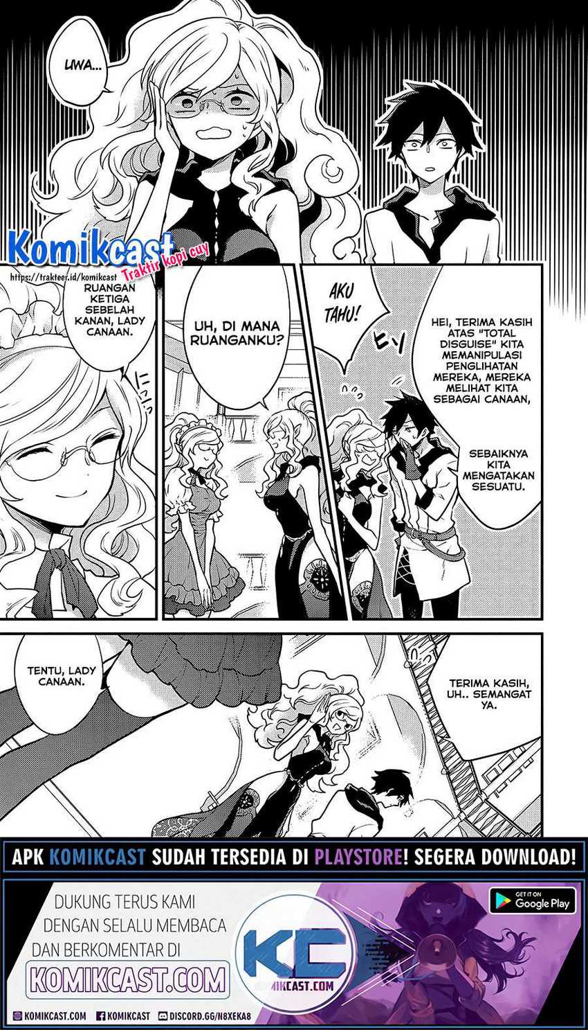 Chapter 19.1 - halaman 5