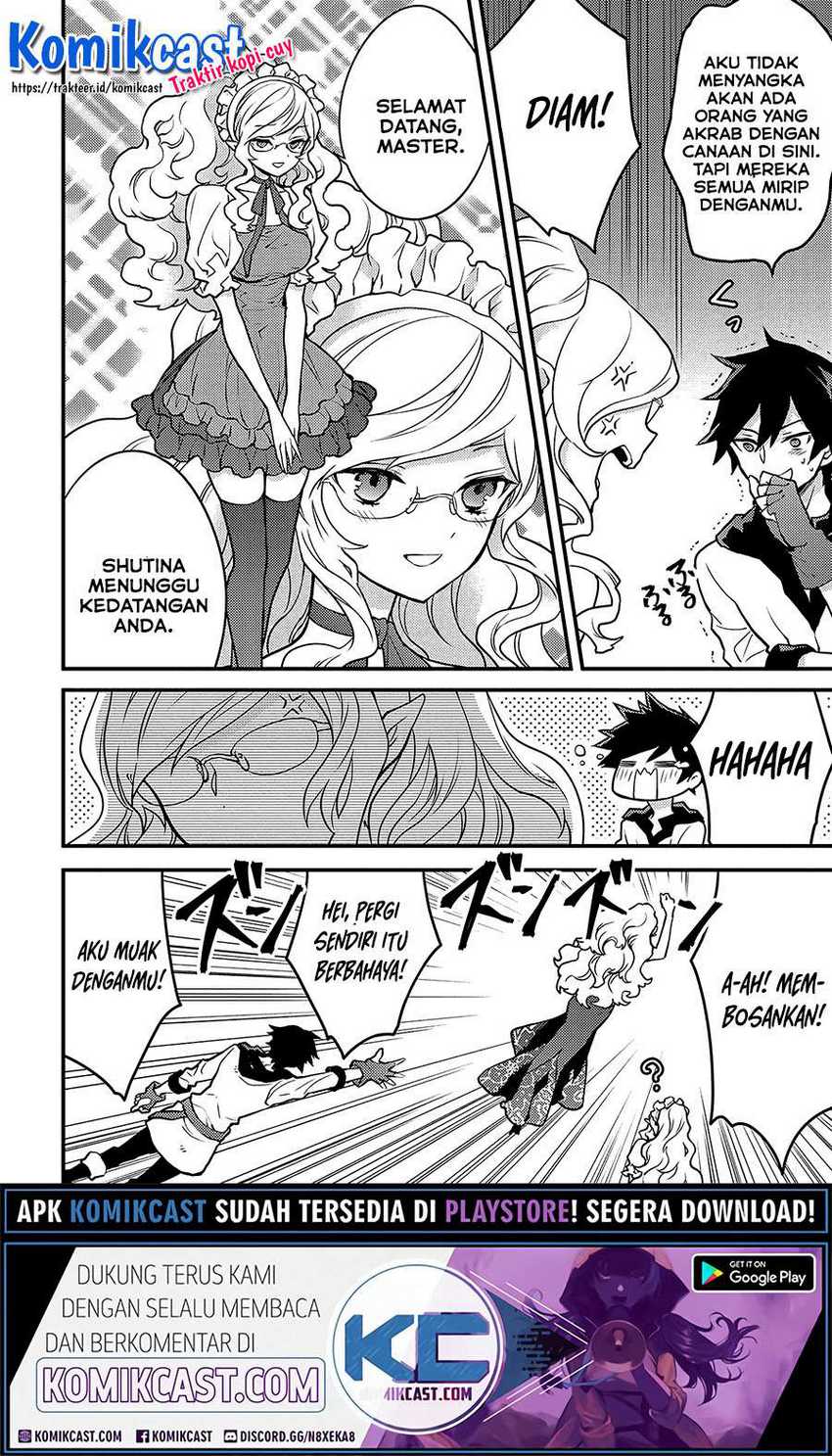 Chapter 19.1 - halaman 6