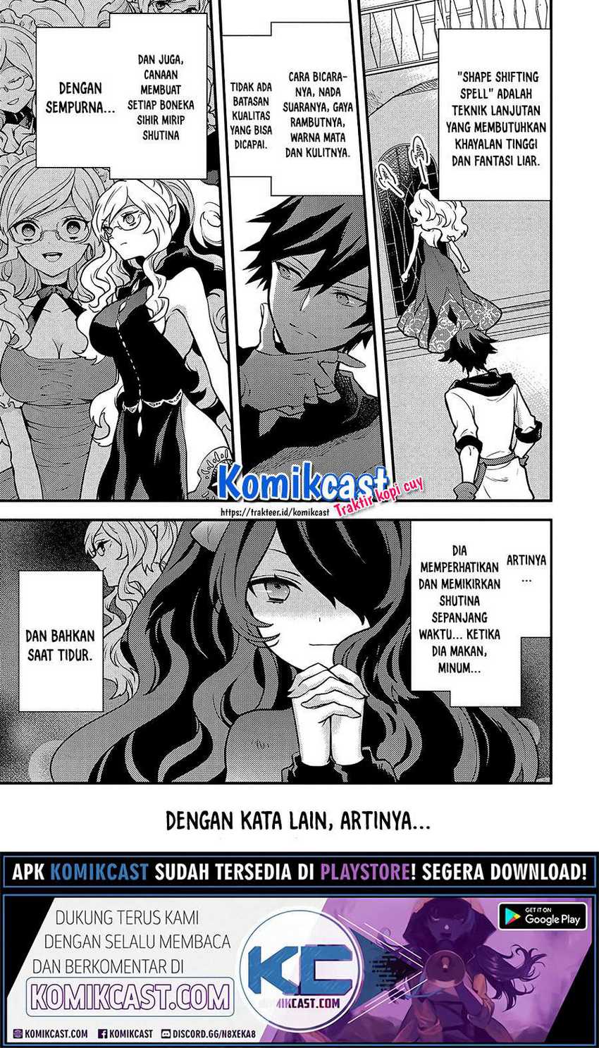 Chapter 19.1 - halaman 7
