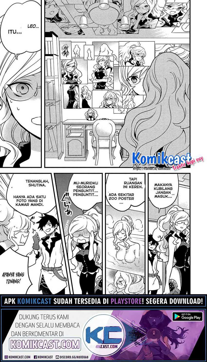 Chapter 19.1 - halaman 9